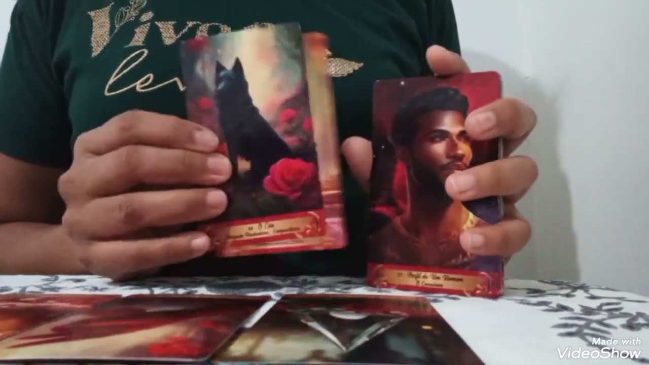 🔮SAGITÁRIO ♐ UM PROPOSTA TÃO BOA QUE VAI FAZER VOCÊ PERDER O SONO 👩‍❤️‍👨💞💍💰🌈 CUIDADO 🐍🦊👿