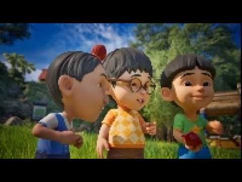 SAMBUNGAN UPI IPIN 27
