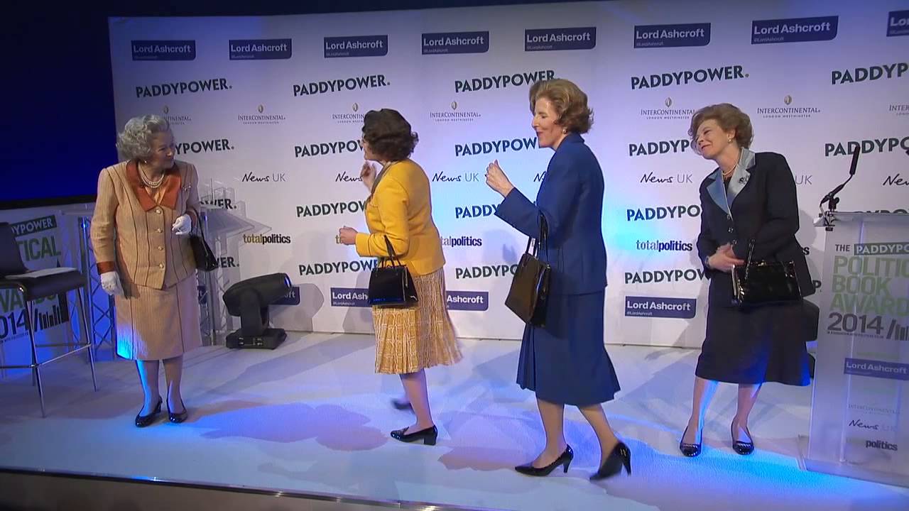 camera iphone 8 plus apk Dame Ann Leslie presents the Political Biography of the Year award to Lucy Hughes-Hallett