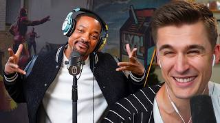 Download Lagu This Freestyle Is Actually Hilarious MP3 Download Lagu This Freestyle Is Actually Hilarious MP3