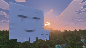 Everything New in the Chase the Skies Drop