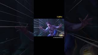 History Of Gloo #mlbb #mlbbcreatorcamp #mobilelegends #gaming #anime