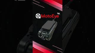 MotoEye Dashcam 2K HD with Live GPS &amp; SOS Complete Car Safety Solution #cardashcam #automobile