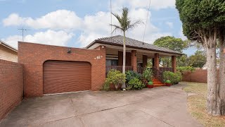 92 Lorne Street, Fawkner