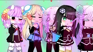 •❥︎• [🍒] 𝚘𝚗𝚎 𝚔𝚒𝚜𝚜|| 𝚝𝚠𝚒𝚜𝚝𝚎𝚍 𝚠𝚘𝚗𝚍𝚎𝚛𝚕𝚊𝚗𝚍||𝓼𝓽𝓸𝓸𝓹𝔂_𝓴𝓪𝓵𝓲||[🧁]•❥︎•