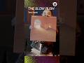 El rojo es pasión, pero también The Slow Rush Deluxe de Tame Impala. @asofiamonroy