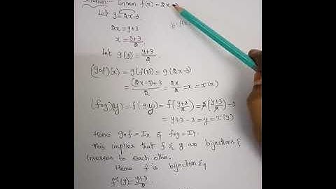 TN syllabus 11th Ch 1 Sets, Relations & Functions Example 1.30