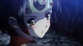 カバネリ 乱 Ssスキル確定 鰍は最強 殲滅隊 カバネリ乱実況してみた Youtube