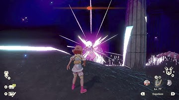 TWO Shinies For My First Distortion Shiny!!?😵(Pokémon Legends Arceus)