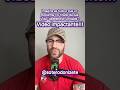 Imagina se tudo o que vc Reclamar for tirado da sua Vida ?#deus #jesus #viralvideos #news#reflexao