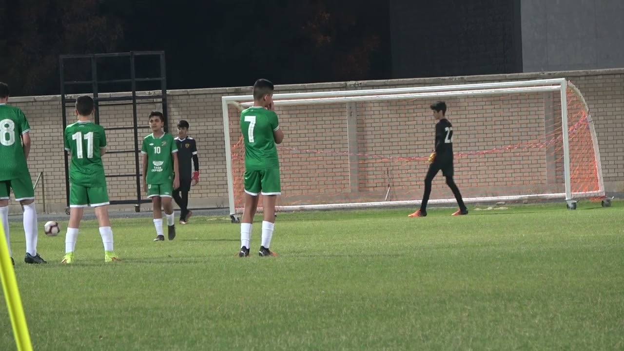 العربي-القادسية مهرجان ٢٠٠٩ بلنتيات