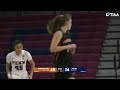 Princeton Downs Penn, 70-50