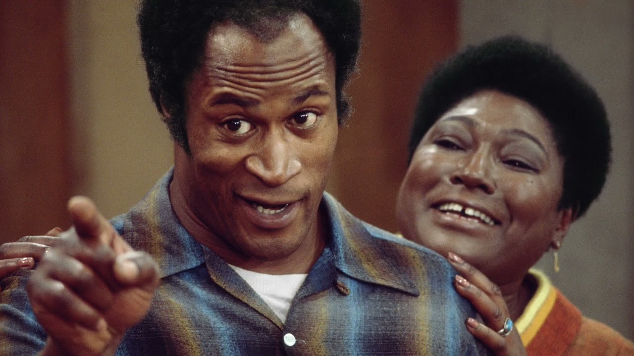 The drama behind the scenes pt1: 