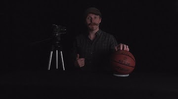 Two Dimensional Motion