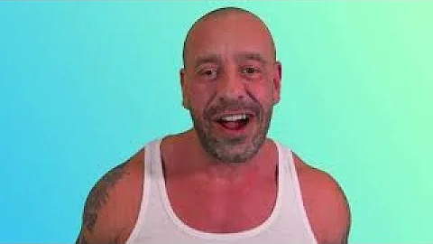 Why I'm No Longer Vegan