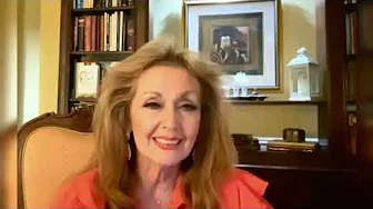 Donna Presley - Your Questions, My Answers