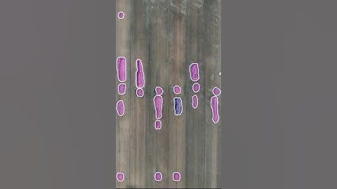 The DJI Dock 2 + Dock Automation can 100X your aerial data capture | Reality Capture LIVE #shorts