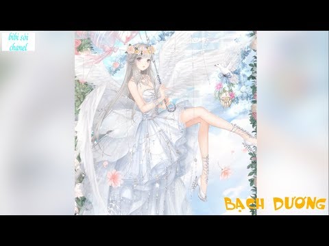 Video ????12 Cung Hoàng Đạo Là Những Nữ Hoàng Nào ??? ???????? - youtube