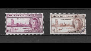 How to spot stamp fakes and forgeries Profile
