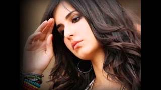 Farid Farjad - Geesoo