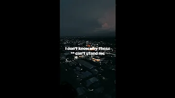 Private Landing Don Toliver Lyrics Trending Shorts Viral Fypシ Trend 
