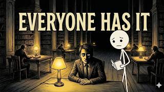 Celebrity The Part of You That You Hide From Everyone Including Yourself | Dark Psychology | Human Behaviour Wealth