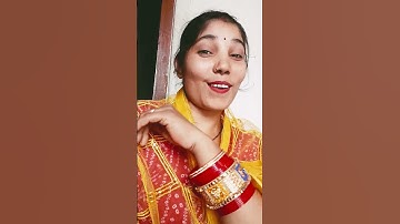 Kala nag nagin nahin chhua #bhojpurisong #shortvideos #viral
