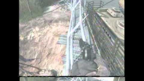 how to get out of team player mw2.