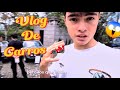Vlog de carros en el Museo el Castillo 🏎️✌️#cars #vlog #parati #luxury #lifestyle 