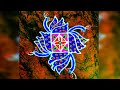 Rangoli/rangoli kolam/daily rangoli #muggulu #indianart #trending #youtube #viralvideo #rangoli