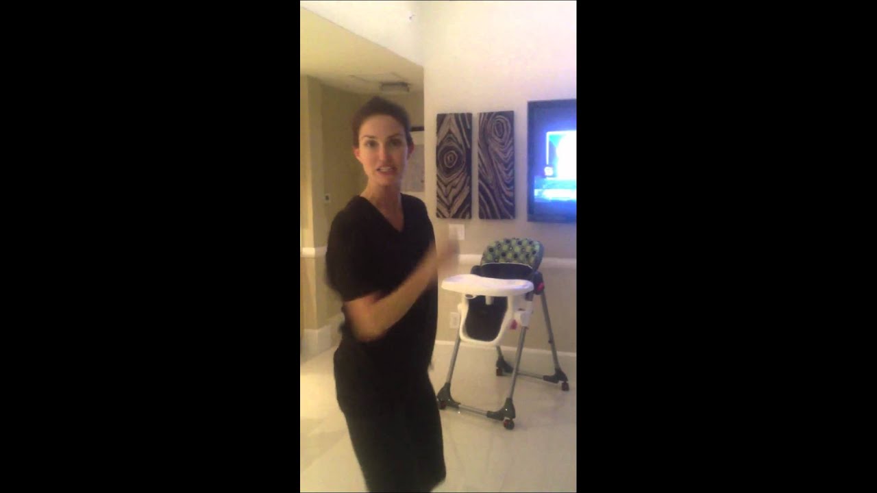 How to Support Your Spouse