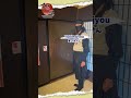 伊賀流忍者博物館 どんでん返し編 #ninja #shinobi #iga