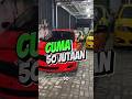 Cari mobil murah dan berkualitas disini aja sob ‼️WA 081283143558
