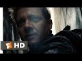 The Bourne Legacy (6/8) Movie CLIP - The Rescue (2012) HD