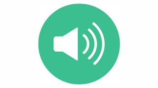 EFECTO DE SONIDO ALARMA DE CARRO //car alarm sound effect// screenshot 3