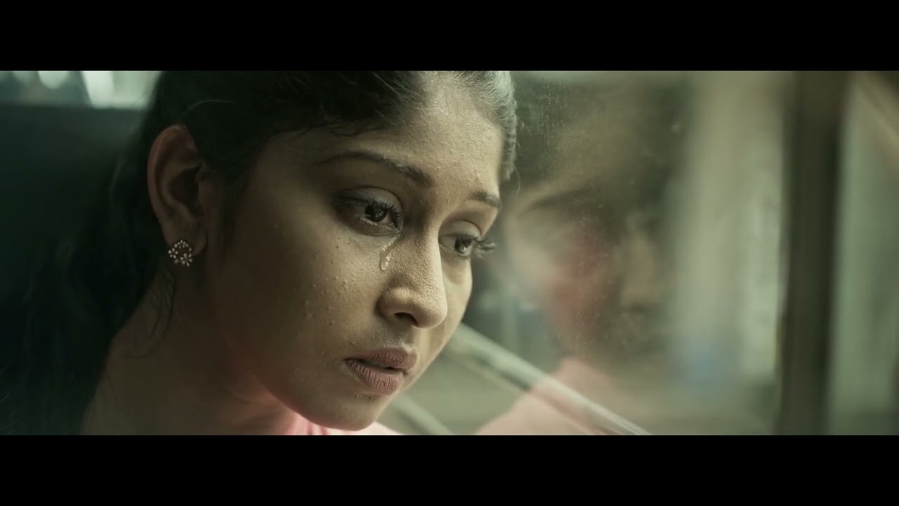 ගිණුම් කියන්නෙම හැගුමක් 