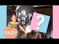 What's The Baby Going to Be?! Funny Gender Reveal Fails 2019