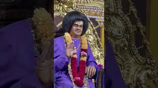 Ganeshwara Gajamukheshwara | Sai Bhajans | Toronto Sai Centre