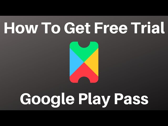 Remember Google Play Pass? It Just Added $40 Worth Of Free Games