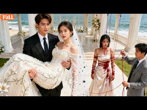 Reborn My Evil Stepsister And I Swapped Husbands I Became A Wealthy Wife She Was Sent Tothe Hell