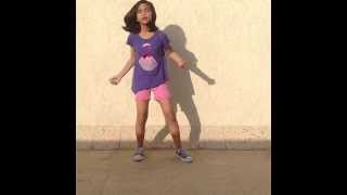 Happy Birthday Ranz Kyle Viniel E. Ongsee