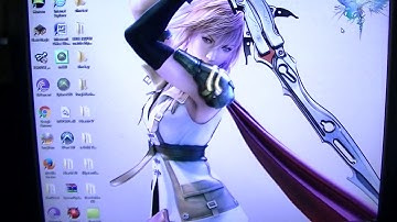 How to install  XEXMENU +more  in hard drive