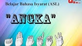 Slang Angka Meaning Youtube