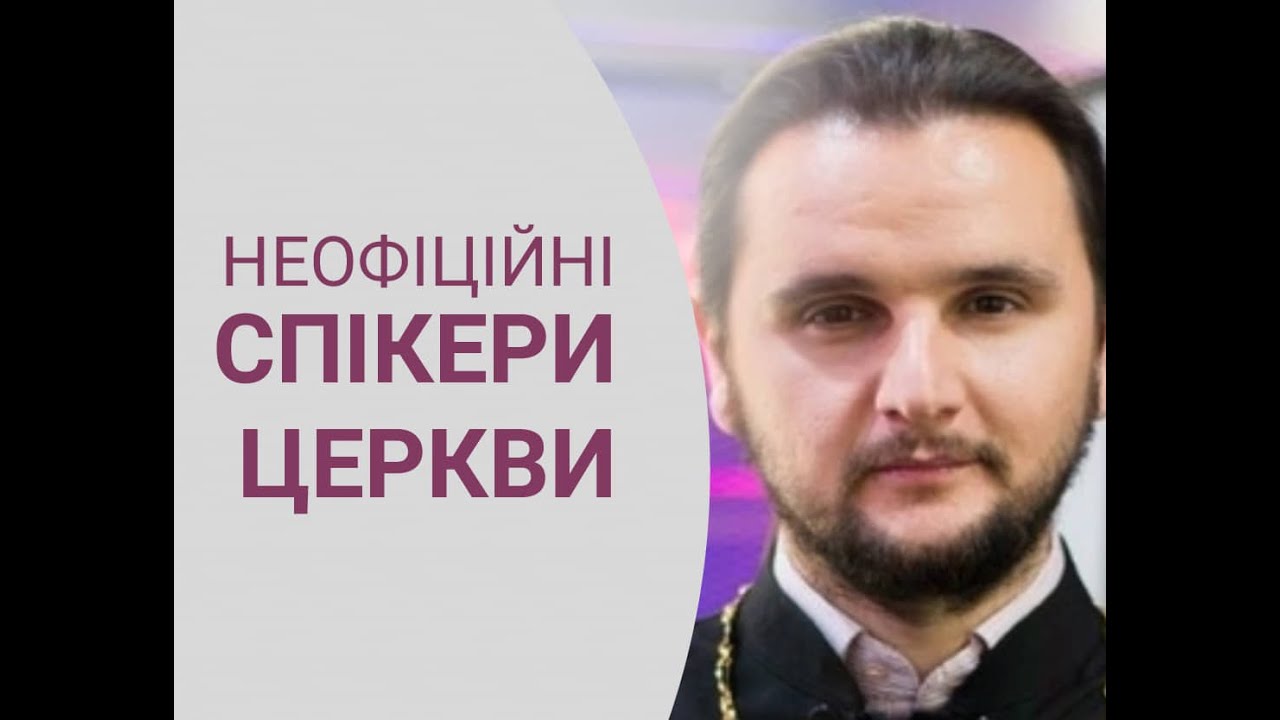 Карина клименко иркутск