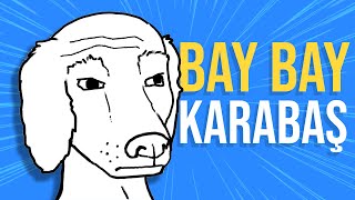 Sokak Köpekleri *Sonunda Uyutuluyor