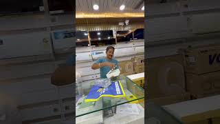 OPPO RENO 15 PRO MINI