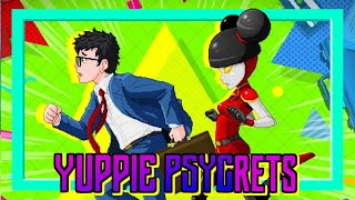 ALL Yuppie Psycho Secrets, VHS Tapes, Endings, and Hidden Details Explained (Base-game only)