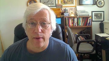 Ask Alan #5 - When to Enter Your Covered Call Trades