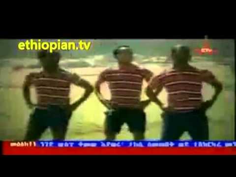 Best New Wolloye Music