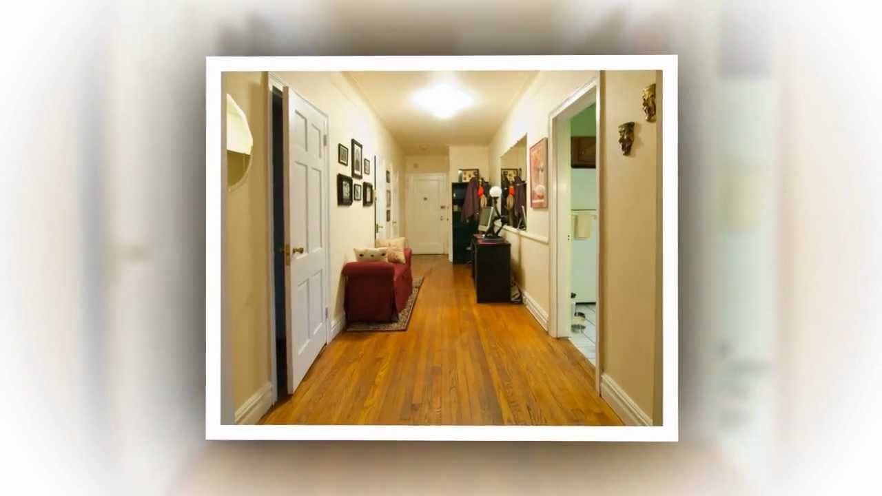 3 Park Lane, Mt. Vernon, NY YouTube